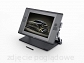 Thumb_show_image-php12