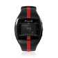 Thumb_ft7-blackred-front-500x500-0