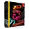 CS5.5 Master Collection v.5.5 PL Mac Ed Student