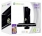 Konsola Xbox 360 250GB Kinect 