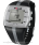 Polar FT7M HRM Męski Czarno - Srebrny