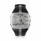 Thumb_ft7-blacksilver-front-500x500