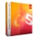 CS5.5 Design Std v.5.5 PL Mac Upg z CS5