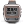 PROMO - Garmin Forerunner 310XT z/HRM