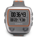 PROMO - Garmin Forerunner 310XT z/HRM