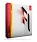 Flash Pro CS5.5 v.11.5 EUE Win Ed Student