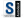 Autodesk Odnowienie Subskrypcji AutoCAD LT/GEN