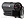 CONTOUR Kamera snowboard ContourHD 1080p