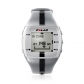 Thumb_ft4-silverblack-front-500x500