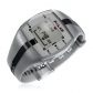 Thumb_ft4-silverblack-topleft-500x500