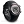 Garmin Forerunner 410 HR