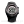Garmin Forerunner 410 