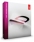 InDesign CS5.5 v.7.5 EUE Mac Upg z CS5