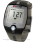 Polar FT1 HRM Czarny