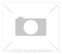Adobe Lightroom 4 EN Multi Student