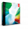 eLearning Suite v.2.5 EUE Mac Upsl CS4