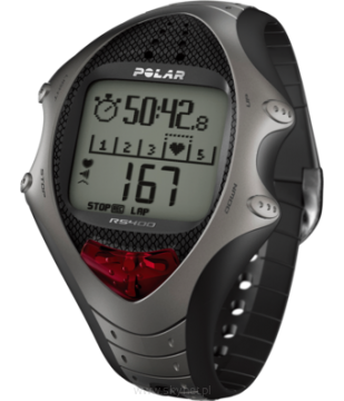 Large_RS400_SwTzHr_topleft