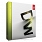 Dreamweaver CS5.5 v.11.5 PL Win Upg z CS5