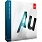 Audition CS5.5 v.4 EUE Win Upg Path1