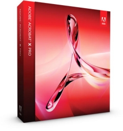 Large_fabdb_l0ngman-total-english-pre-intermediate-books-video----