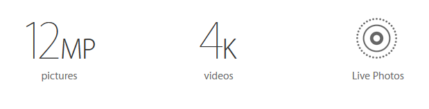 12MP
