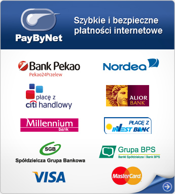 PayByNet
