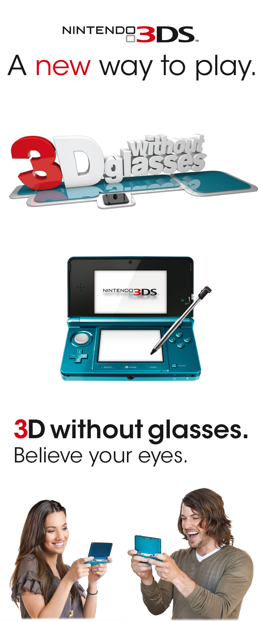 3ds
