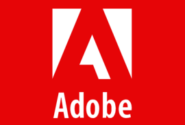 Adobe