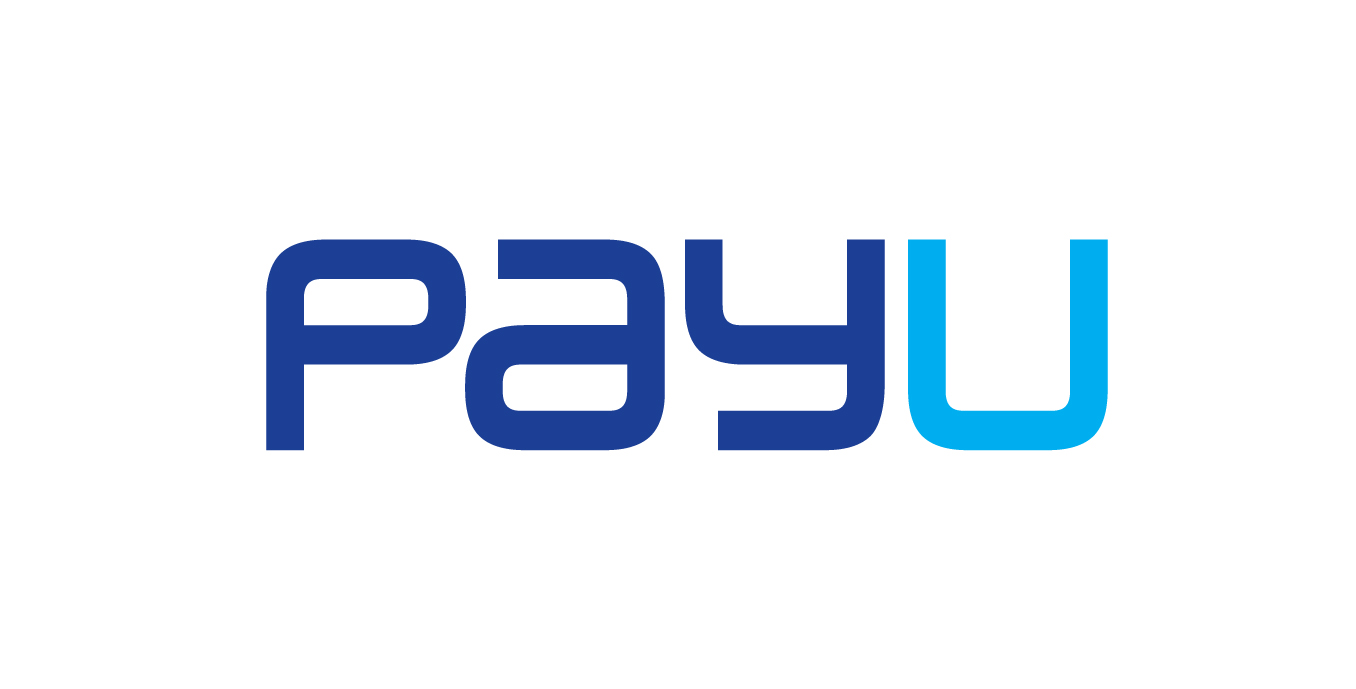 PAYU
