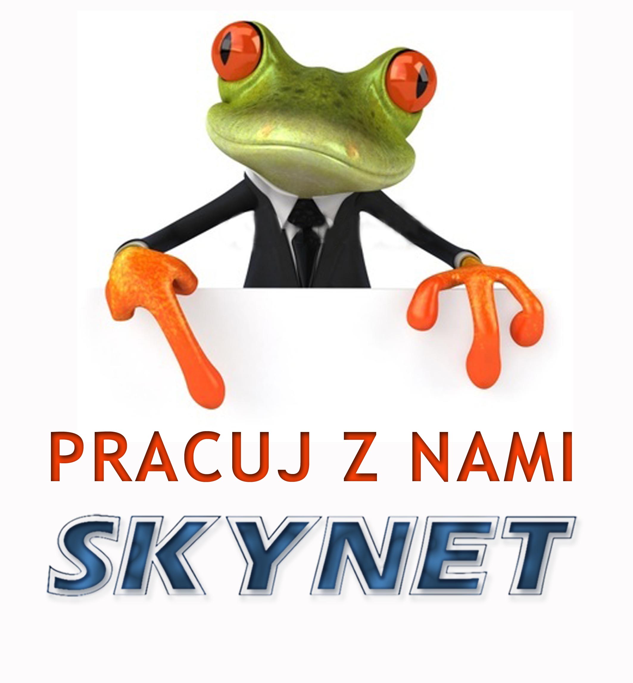 Praca