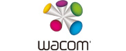 Wacom