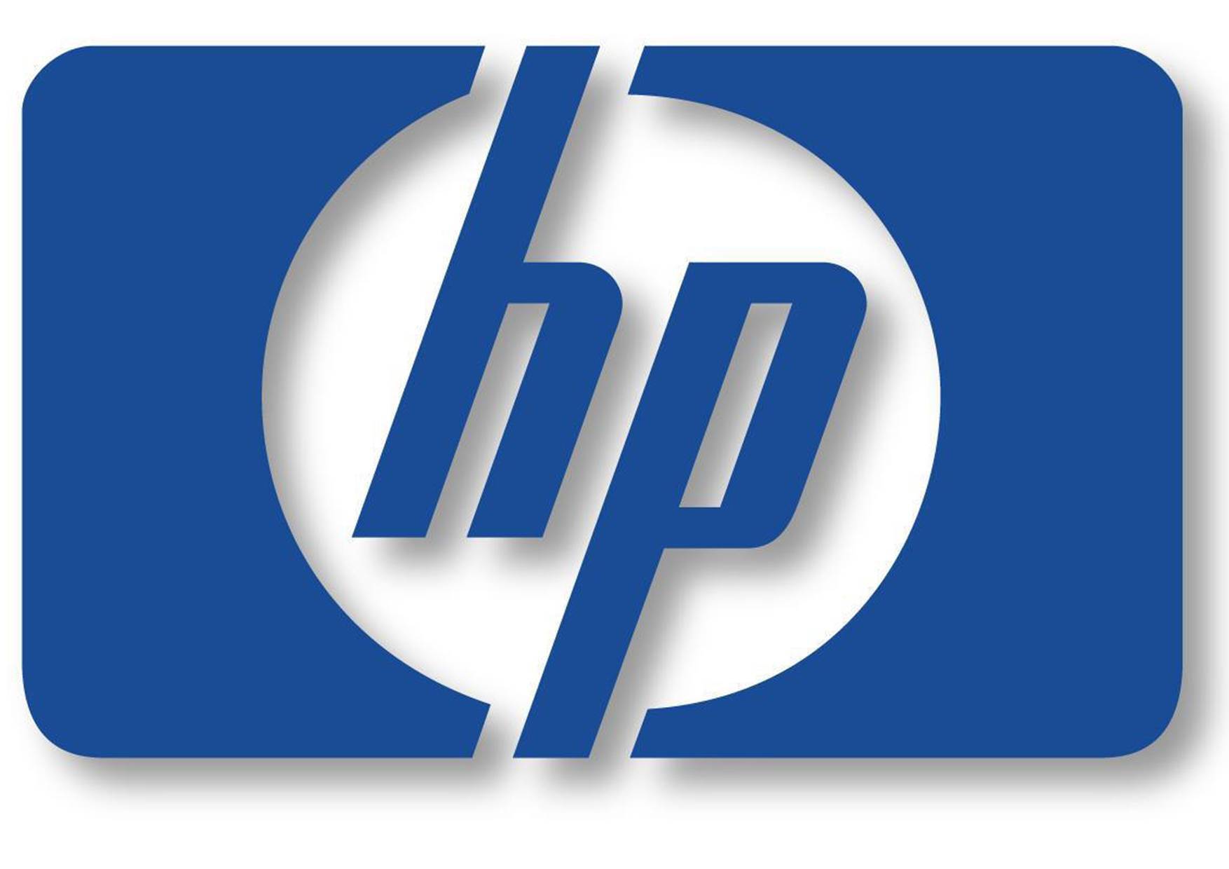 http://www.skynet.pl/uploads/images/hp-logo.jpg