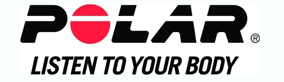 polar
