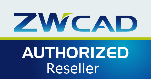 zwcad