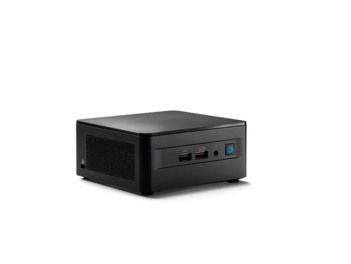 Mini PC i NUC