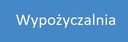 Wypożyczalnia