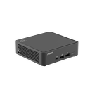 ASUS NUC 15 PRO