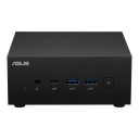 ASUS PN