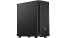 PC BIURO