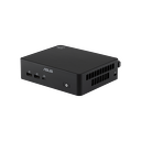 ASUS NUC 16