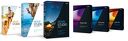 MAGIX Software