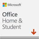 Microsoft ESD - do pobrania