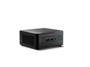 Mini PC i NUC