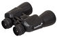 Lornetka Levenhuk Atom 10 x 50 mm - 6