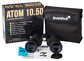 Lornetka Levenhuk Atom 10 x 50 mm - 4