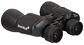 Lornetka Levenhuk Atom 10 x 50 mm - 7