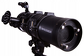 Teleskop Bresser Pluto 114/500 EQ 500 mm - 2