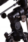 Teleskop Bresser Pluto 114/500 EQ 500 mm - 4