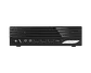MSI PRO DP21 14M i5-14400, 16GB DDR5, 512GB SSD, bez systemu - 3