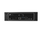 MSI PRO DP21 14M i5-14400, 16GB DDR5, 512GB SSD, bez systemu - 2